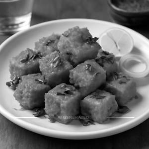 Paneer 65