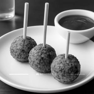 Lolipop