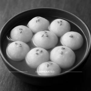 Rasgulla (10pc)