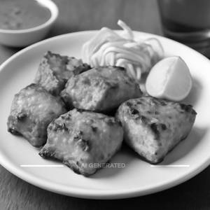 Arabian special Fish