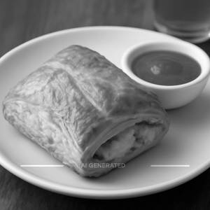 Aloo Patties