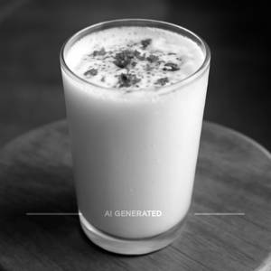 Lassi