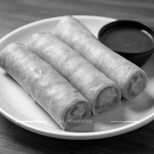 Spring Roll