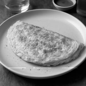 Omelette