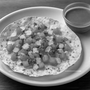 Papad