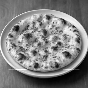 Naan