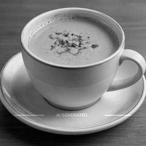 Masala Tea