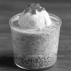 Falooda
