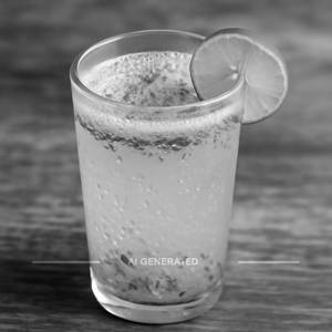 Masala Soda