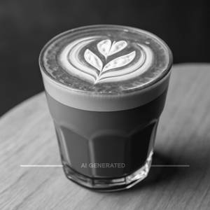 Mocha