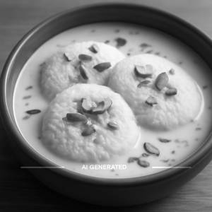 Rasmalai