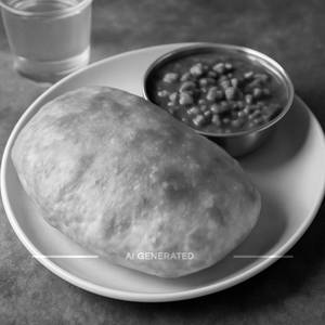 Bhatura