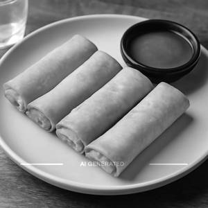 Spring Roll