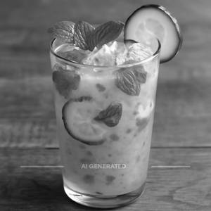 Cucumber