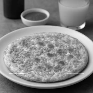 Omelette