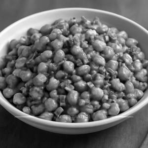 Peanut Masala