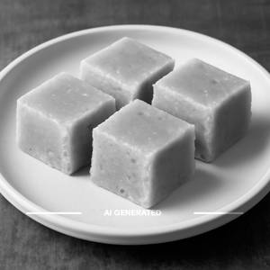 Mysore Pak