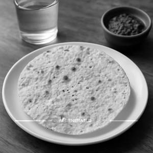 Papad