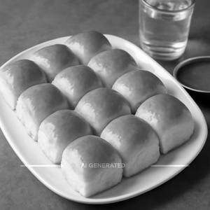 Pav
