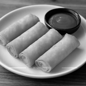 Spring Roll