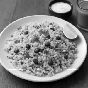 Poha