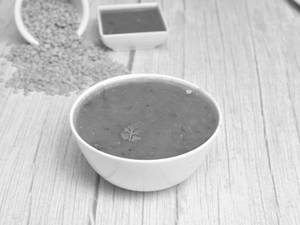 Sambhar
