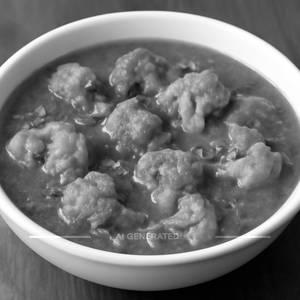 Gobhi Tamatar