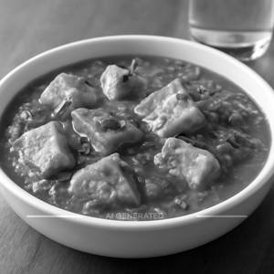 Paneer Toofani