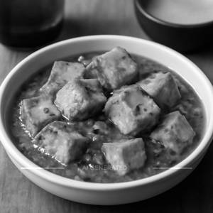 Achari Paneer