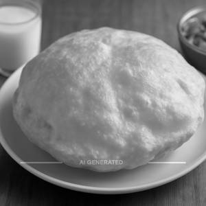 Extra Bhatura