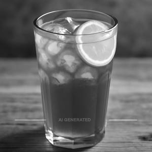 Cold Tea