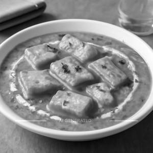 Paneer Mumtaj