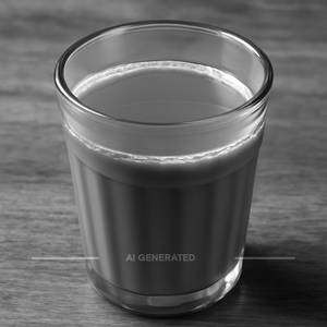 Normal Tea
