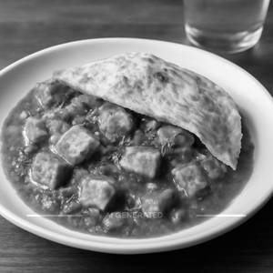 Paneer Patiala