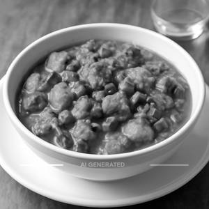 Veg Banjara