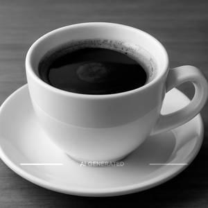 Cafe Americano