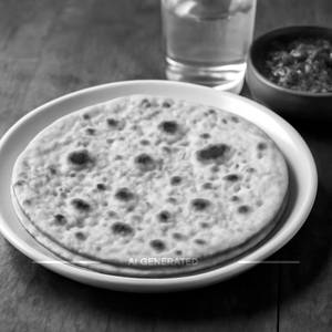 Chapati