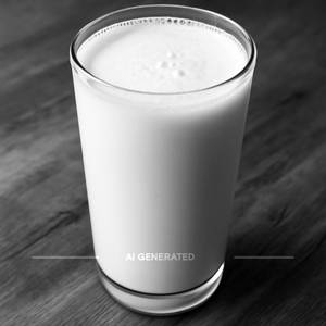 Lassi
