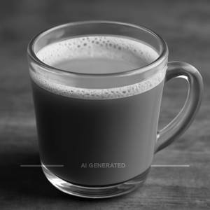 Assam Tea