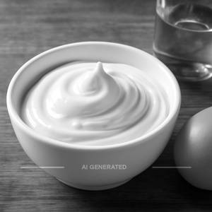 Mayonnaise