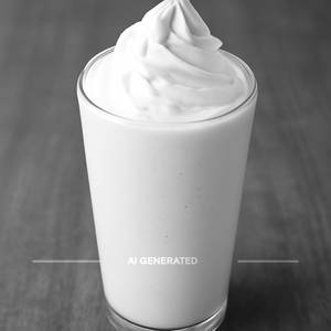 Vanilla