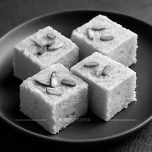 Son Papdi