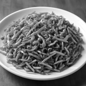 Chinese Bhel