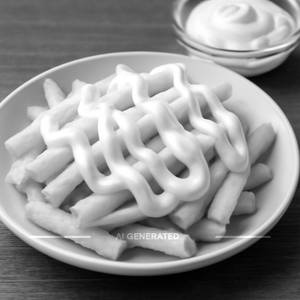 Mayonise