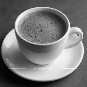 Hot Coffee