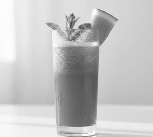 Watermelon Juice