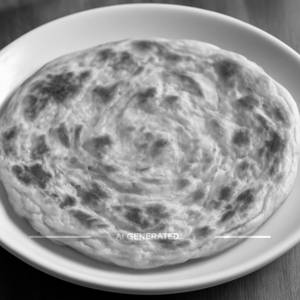 Roti
