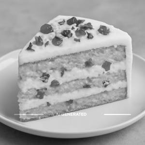 Cassata cake