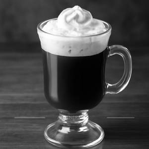 Irish Coffee