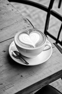 Flat White (200 Ml)